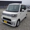 daihatsu wake 2015 -DAIHATSU 【香川 580む2092】--WAKE LA700S-0037690---DAIHATSU 【香川 580む2092】--WAKE LA700S-0037690- image 5