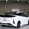 toyota prius-phv 2017 quick_quick_ZVW52_ZVW52-3044553 image 2