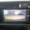 subaru sambar-dias-wagon 2019 CFJ1657312 image 4