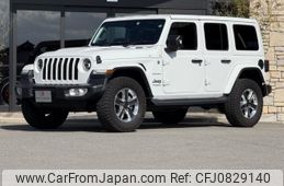 chrysler jeep-wrangler 2022 -CHRYSLER--Jeep Wrangler 3BA-JL20L--1C4HJXLN4NW189899---CHRYSLER--Jeep Wrangler 3BA-JL20L--1C4HJXLN4NW189899-