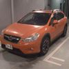 subaru impreza-wagon 2014 -SUBARU--Impreza Wagon GPE-019301---SUBARU--Impreza Wagon GPE-019301- image 5