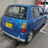 daihatsu mira-gino 1999 -DAIHATSU 【豊橋 581ｺ922】--Mira Gino L700S-0065641---DAIHATSU 【豊橋 581ｺ922】--Mira Gino L700S-0065641- image 6