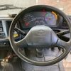 hino ranger 2012 CFJ1563885 image 2