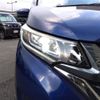 honda freed 2018 -HONDA--Freed DAA-GB7--GB7-1078236---HONDA--Freed DAA-GB7--GB7-1078236- image 21