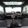 daihatsu taft 2023 -DAIHATSU--Taft 5BA-LA900S--LA900S-0122475---DAIHATSU--Taft 5BA-LA900S--LA900S-0122475- image 19