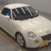 daihatsu copen 2006 CFJ1718638 image 10