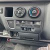 toyota hiace-wagon 2010 quick_quick_CBA-TRH229W_TRH229W-0005009 image 14