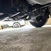 subaru sambar-truck 1993 169710 image 35