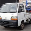 honda acty-truck 1995 -HONDA--Acty Truck V-HA4--HA4-2221066---HONDA--Acty Truck V-HA4--HA4-2221066- image 1