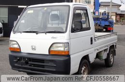 honda acty-truck 1995 -HONDA--Acty Truck V-HA4--HA4-2221066---HONDA--Acty Truck V-HA4--HA4-2221066-