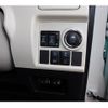 daihatsu move-canbus 2018 -DAIHATSU--Move Canbus DBA-LS800S--LS800S-0118175---DAIHATSU--Move Canbus DBA-LS800S--LS800S-0118175- image 12