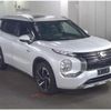 mitsubishi outlander-phev 2023 quick_quick_5LA-GN0W_0312174 image 1