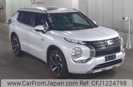 mitsubishi outlander-phev 2023 quick_quick_5LA-GN0W_0312174