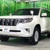 toyota land-cruiser-prado 2022 -TOYOTA--Land Cruiser Prado 3BA-TRJ150W--TRJ150-0138433---TOYOTA--Land Cruiser Prado 3BA-TRJ150W--TRJ150-0138433- image 17