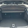 toyota corolla-sport 2022 CFJ1687669 image 16