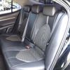 toyota camry 2019 CFJ1714397 image 9
