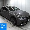 lexus ls 2018 -LEXUS 【倉敷 300に5175】--Lexus LS VXFA50-6000693---LEXUS 【倉敷 300に5175】--Lexus LS VXFA50-6000693- image 1