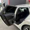 honda accord-wagon 2012 CFJ1852430 image 31