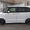 honda n-box 2020 -HONDA--N BOX 6BA-JF3--JF3-2243728---HONDA--N BOX 6BA-JF3--JF3-2243728- image 4