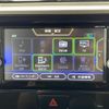 nissan dayz-roox 2018 CFJ1662516 image 18