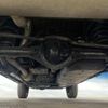 jeep wrangler 2017 CFJ1821064 image 20