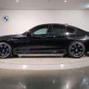 bmw m5 2019 quick_quick_ABA-JF44M_WBSJF02050GA04676 image 12