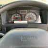 isuzu elf-truck 2011 GOO_NET_EXCHANGE_0802180A30250708W001 image 15
