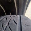 honda n-wgn 2015 CFJ1567707 image 41