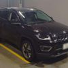 jeep compass 2019 quick_quick_ABA-M624_MCANJRCB5KFA43302 image 1