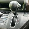 honda freed 2022 quick_quick_6BA-GB5_GB5-3166779 image 17