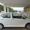 daihatsu mira-e-s 2022 quick_quick_LA350S_LA350S-0318629 image 12