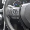toyota rav4 2021 CFJ1828393 image 14