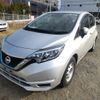 nissan note 2020 quick_quick_DAA-HE12_HE12-319873 image 1