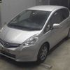 honda fit 2011 -HONDA--Fit GP1--GP1-1029160---HONDA--Fit GP1--GP1-1029160- image 6