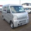 mitsubishi minicab-van 2025 -MITSUBISHI 【相模 480ﾃ1217】--Minicab Van 5BD-DS17V--DS17V-890579---MITSUBISHI 【相模 480ﾃ1217】--Minicab Van 5BD-DS17V--DS17V-890579- image 15