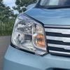 daihatsu move 2021 -DAIHATSU--Move 5BA-LA160S--LA160S-2023542---DAIHATSU--Move 5BA-LA160S--LA160S-2023542- image 4
