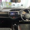 toyota vitz 2016 -TOYOTA--Vitz DBA-NCP131--NCP131-2026277---TOYOTA--Vitz DBA-NCP131--NCP131-2026277- image 16