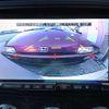 nissan fairlady-z 2006 quick_quick_CBA-Z33_Z33-424149 image 10