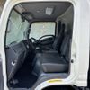 isuzu elf-truck 2017 CFJ1870421 image 44