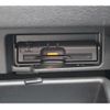 nissan serena 2017 CFJ1759663 image 6