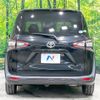 toyota sienta 2018 -TOYOTA--Sienta DBA-NSP170G--NSP170-7166338---TOYOTA--Sienta DBA-NSP170G--NSP170-7166338- image 16