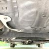 nissan aura 2023 -NISSAN--AURA 6AA-FE13--FE13-331810---NISSAN--AURA 6AA-FE13--FE13-331810- image 19