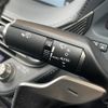 lexus ls 2018 -LEXUS--Lexus LS DBA-VXFA50--VXFA50-6000315---LEXUS--Lexus LS DBA-VXFA50--VXFA50-6000315- image 22