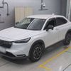 honda vezel 2022 -HONDA 【神戸 000ｱ0000】--VEZEL 6AA-RV5--RV5-1066486---HONDA 【神戸 000ｱ0000】--VEZEL 6AA-RV5--RV5-1066486- image 1