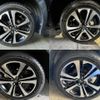daihatsu rocky 2019 quick_quick_A200S_A200S-0001143 image 8