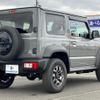 suzuki jimny-sierra 2024 quick_quick_3BA-JB74W_JB74W-213550 image 3