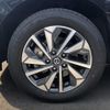 nissan serena 2019 -NISSAN--Serena DAA-GFC27--GFC27-182165---NISSAN--Serena DAA-GFC27--GFC27-182165- image 15