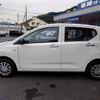 daihatsu mira-e-s 2023 quick_quick_5BA-LA350S_LA350S-0360109 image 2