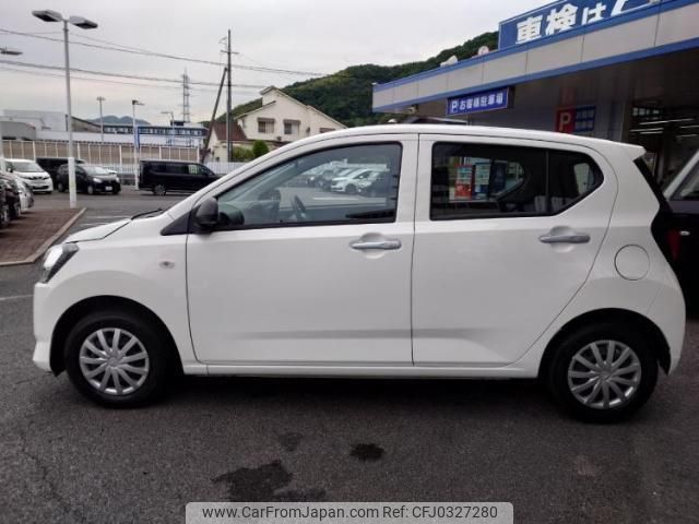 daihatsu mira-e-s 2023 quick_quick_5BA-LA350S_LA350S-0360109 image 2