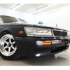 nissan laurel 1990 CFJ1512461 image 29